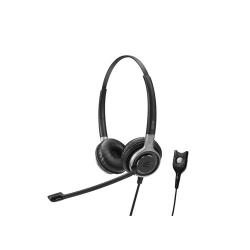EPOS Headset IMPACT SC 662