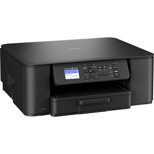 Brother Multifunktionsdrucker DCP-J1310DW