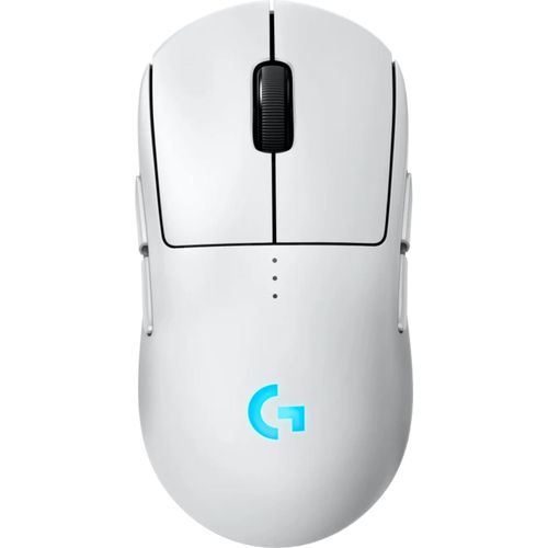 Logitech Gaming-Maus G PRO 2 LIGHTSPEED