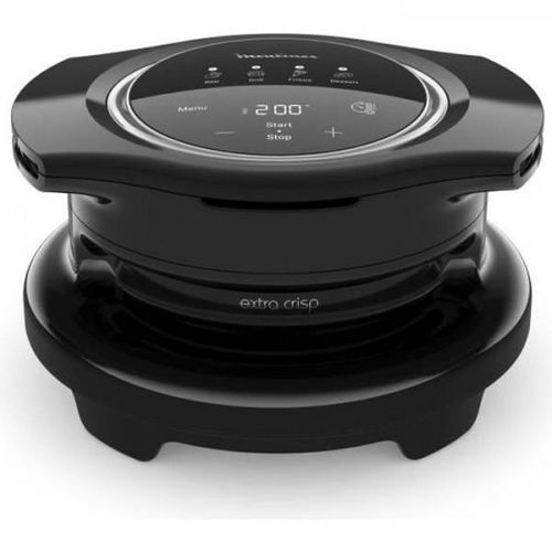 Seb EZ1508 Multikocher