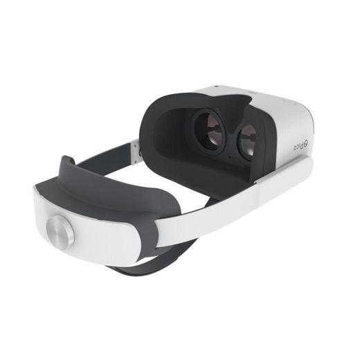 PICO NEO 2 VR Helm - virtuelle Realität