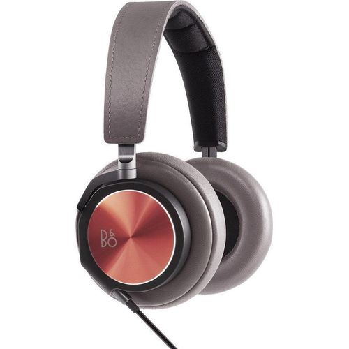 Bang & Olufsen BeoPlay H6 Kopfhörer - Rosa
