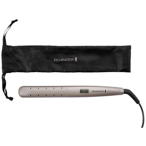 Remington Wet 2 Straight S7970 Glätteisen