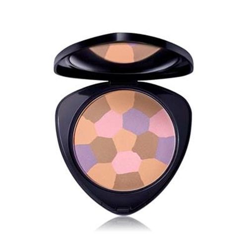 Dr. Hauschka Colour Correcting Powder 01 Activat