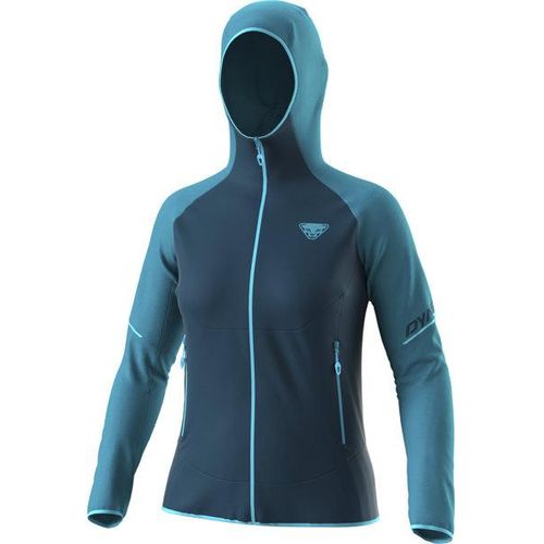 Dynafit Dynafit Trandalper Dst W - Wanderjacke - Damen
