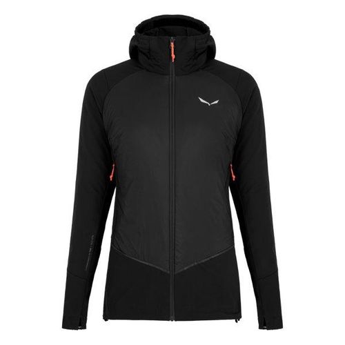 Salewa Pedroc TWR/DST Wo W – Wanderjacke – Damen