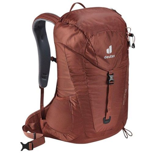 Deuter Air Lite 20 - Wanderrucksack