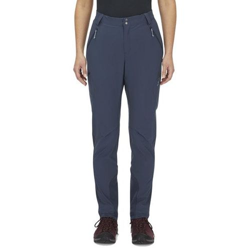 Rab Ascendor Light W - Wanderhose - Damen