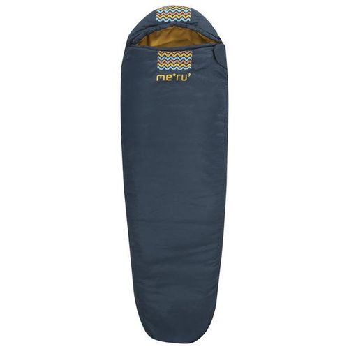Meru Rio - Schlafsack - Kinder