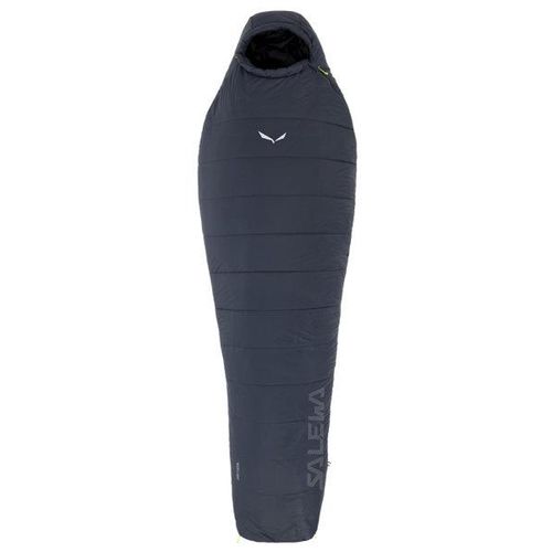 Salewa Rozes Light - Schlafsack