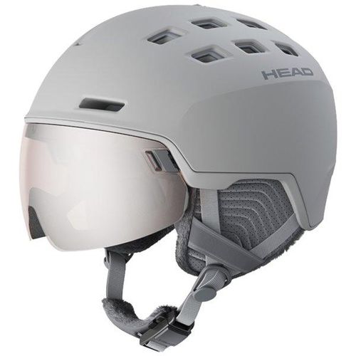 Head Rachel - Skihelm - Damen