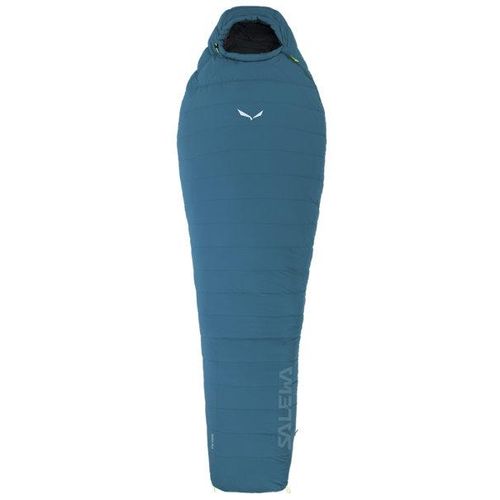 Salewa Diadem Mild Responsive - Schlafsack