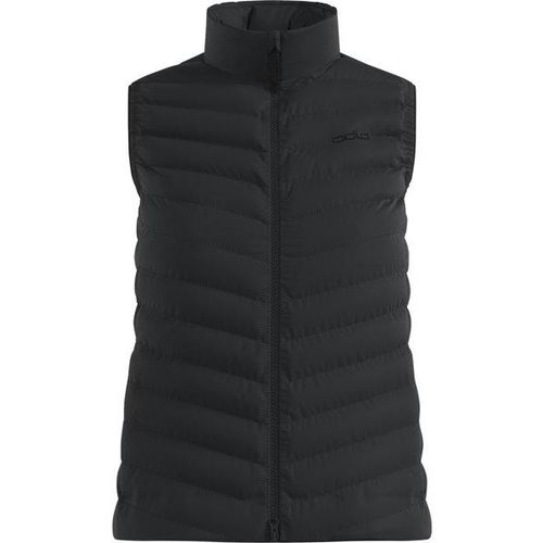 ODLO X-Alp Down W - Daunenweste - Damen