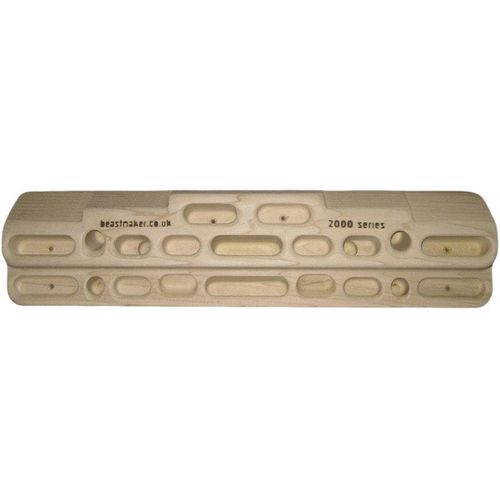 Beastmaker Beastmaker 2000 Series