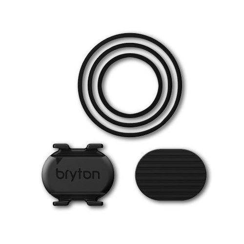 Bryton Smart - Trittfrequenzsensor