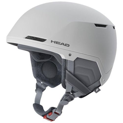 Head Compact Evo W - Skihelm - Damen