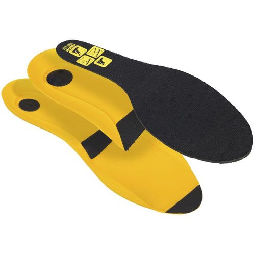 Salewa Multifit Footbed Plus Trek - Einlegesohlen