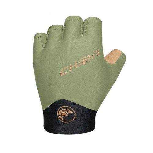 Chiba Eco Glove Pro - Fahrradhandschuhe