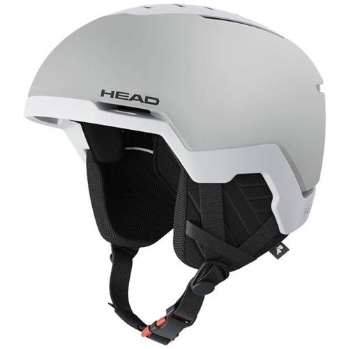 Head Faero Pro - Skihelm