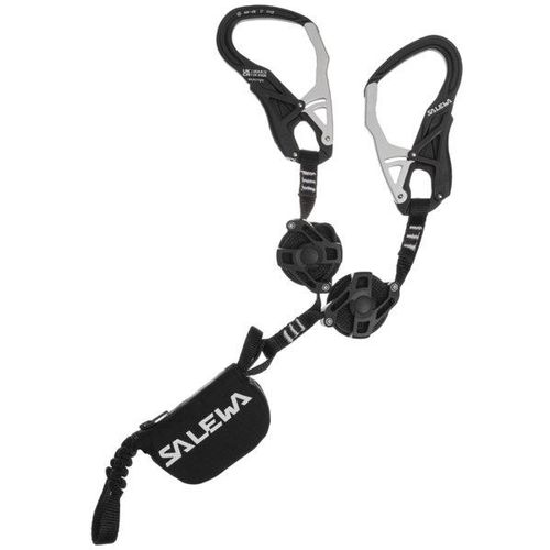 Salewa Ergo Zip - Klettersteigset