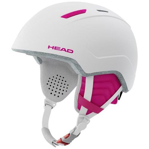 Head Maja - Skihelm - Mädchen