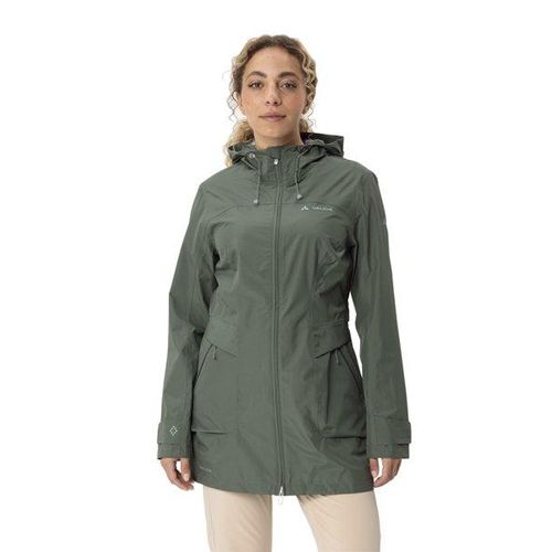 Vaude Wo Skomer II - Wanderjacke - Damen
