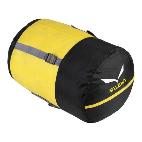 Salewa Sleeping Bag Compression Stuffsack L - Kompressionbeutel