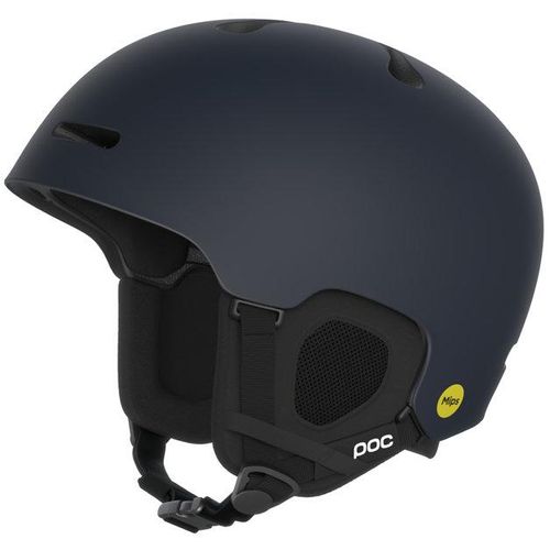 Poc Fornix MIPS - Skihelm