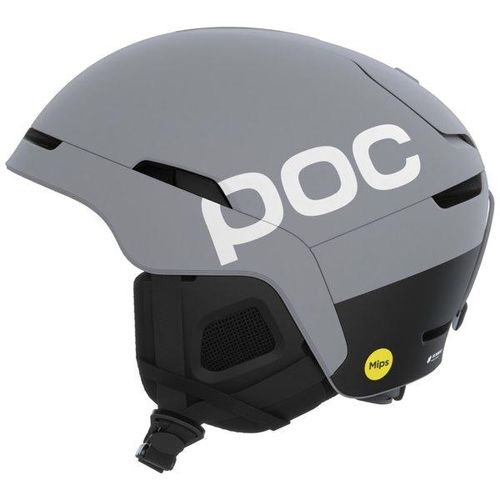 Poc Obex BC MIPS - Skihelm