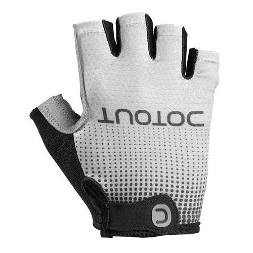 Dotout Pivot - Fahrradhandschuhe