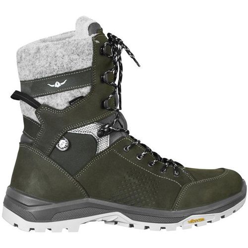 Kaikkialla Alaniemi - Winterschuhe - Herren