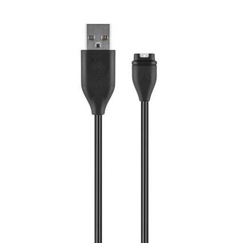 Garmin USB-A Lade/Datenkabel