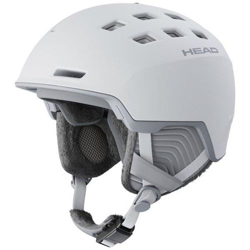 Head Rita - Skihelm - Damen