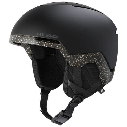 Head Faero Exp Rethink - Skihelm
