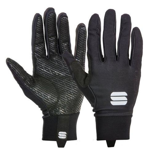 Sportful No Rain - Fahrradhandschuhe