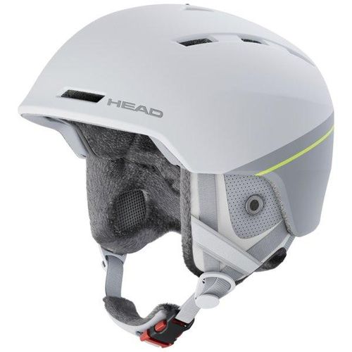 Head Vanda - Skihelm - Damen