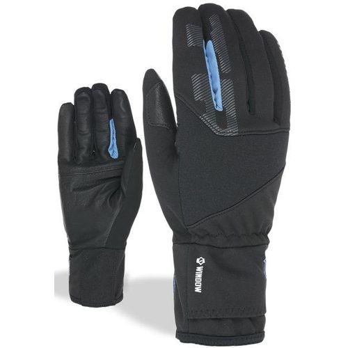 Ski Trab Maestro 2 - Skitourenhandschuhe