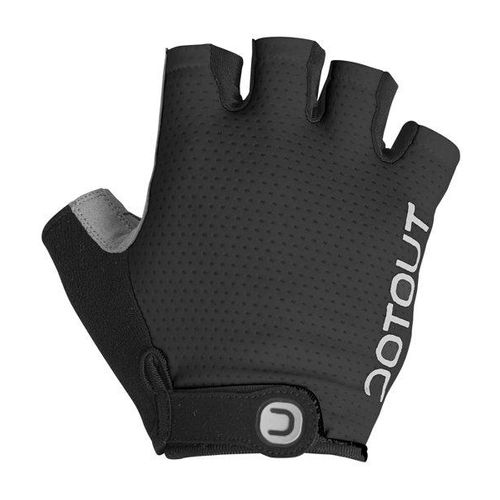 Dotout Pivot 2.0 - Fahrradhandschuhe