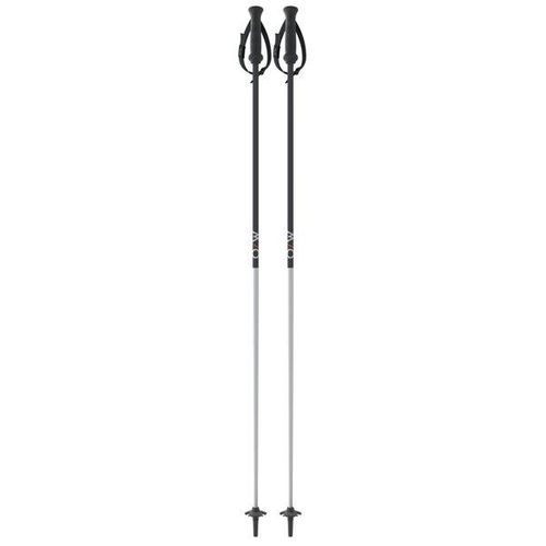 ONEWAY GT 14 - Skistöcke