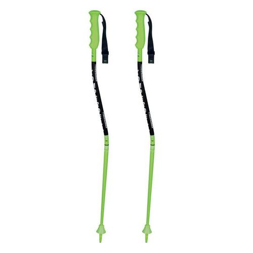 Komperdell Nationalteam Super G JR - Skistöcke - Kinder