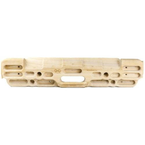 yy vertical VerticalBoard Evo - Trainingsboard