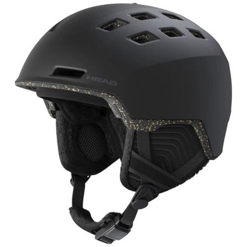 Head Rev Rethink - Skihelm