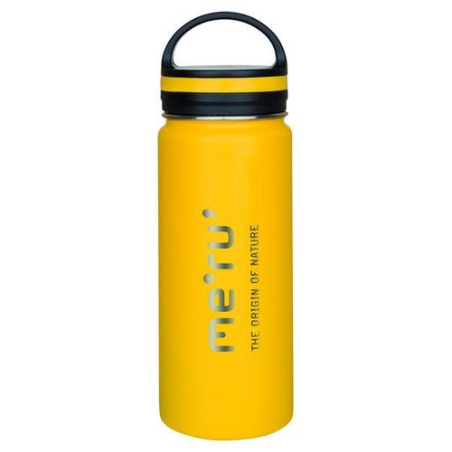 Meru Splash Vacuum 0,5 L - Thermoskanne