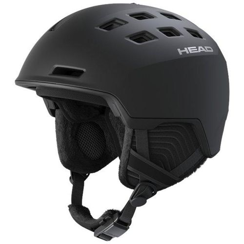 Head Rev - Skihelm