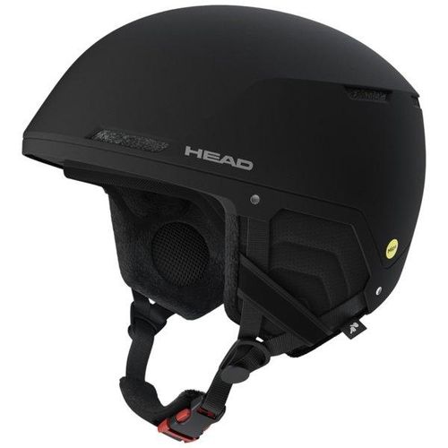 Head Compact Evo Mips - Skihelm