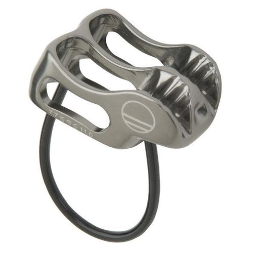 Wild Country PRO LITE