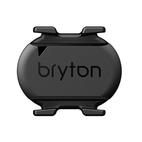 Bryton BRCD03 - Trittfrequenzsensor
