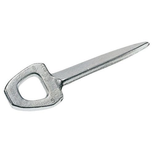 C.A.M.P. Universale Soft - Universalhaken