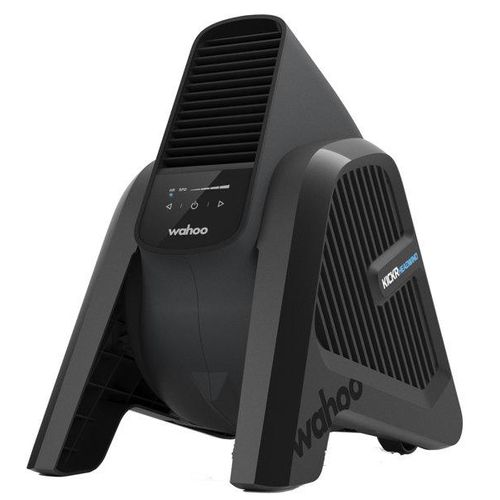 Wahoo KickR Headwind - Ventilator