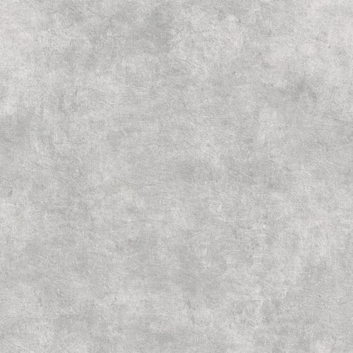 Vliestapete SUPERFRESCO EASY 